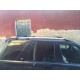 Рейлинги Хром для Land Rover Freelander II