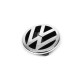 Передній значок 1T0 853 601A (2003-2006) для Volkswagen Touran рр