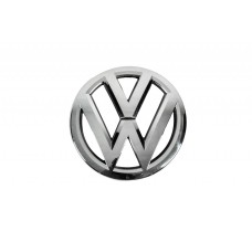 Передний значок 1T0 853 601E (для EU) для Volkswagen Passat B7 2012-2015 гг