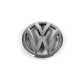 Передній значок 1T0 853 601E для Volkswagen Touran 2010-2015 рр