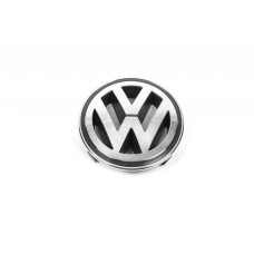 Передній значок 3C0853600A (2008-2012) для Volkswagen Passat СС 2008- рр