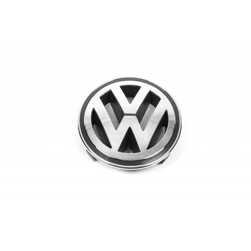 Передній значок 3C0853600A (2008-2012) для Volkswagen Passat СС 2008- рр