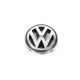 Передній значок 3C0853600A (2008-2012) для Volkswagen Passat СС 2008- рр