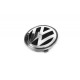 Передній значок 3C0853600A (2008-2012) для Volkswagen Passat СС 2008- рр