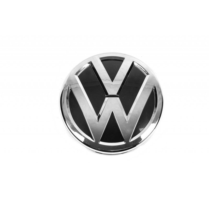 Передній значок 2015-2018 (3G0853601B) для Volkswagen Jetta рр