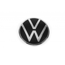 Передній значок для Volkswagen Arteon
