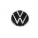Передній значок для Volkswagen Caddy 2020- рр