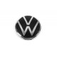 Значок передній (2020-2025) для Volkswagen Touran 2015- рр