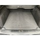 Килимок багажника SW (EVA, чорний) для BMW 5 серія E-39 1996-2003 рр