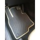 Килимки EVA (чорні) для Mazda CX-5 2017- рр