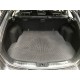 Килимок багажника SW (EVA, чорний) для Mazda 6 2008-2012 рр