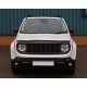 Дефлектор капота EuroCap для Jeep Renegade