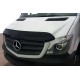 Дефлектор капота 2013-2025 (V2, EuroCap) для Mercedes Sprinter W906 рр