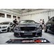Комплект обвісів WLD для Mercedes E-сlass coupe C207 2010-2017рр