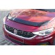 Дефлектор капота EuroCap для Fiat Tipo 2016- рр