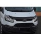Дефлектор капота EuroCap (2013-2018) для Ford Custom рр