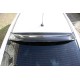 Бленда Sedan (ABS) для Opel Astra J 2009-2015 рр