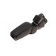 Подлокотник для Ford Connect 2002-2006 гг