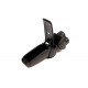 Подлокотник для Ford Connect 2002-2006 гг