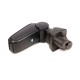 Подлокотник для Ford Connect 2002-2006 гг