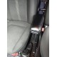Подлокотник для Citroen Nemo