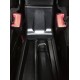 Подлокотник для Citroen Nemo