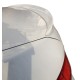 Спойлер Meliset F10 (під фарбування) для BMW 5 серія F-10/11/07 2010-2016 рр