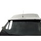 Козирьок на лобове скло (під фарбування) для Fiat Ducato 2006-2025 рр