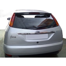 Спойлер HB (под покраску) для Ford Focus I 1998–2005 гг