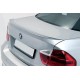 Спойлер Meliset Ince (под покраску) для BMW 3 серия E-90/91/92/93 2005-2011 гг