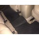 Килимки EVA (чорні) для Toyota Rav 4 2006-2013 рр