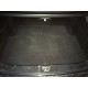 Коврик багажника (EVA, черный) SD для Mercedes E-сlass W212 2009-2016 гг