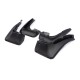 Бризковики Premium для E81/87 (4 шт) для BMW 1 серія E81/82/87/88 2004-2011 рр