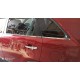 Окантовка вікон (6 шт, нерж) Carmos - Турецька сталь для Kia Sorento XM 2009-2014 рр