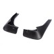 Бризковики Premium передні (2 шт) для Mazda CX-7 2006-2012рр