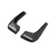 Бризковики Premium передні (2 шт) для Ford Connect 2002-2006 рр