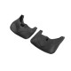 Бризковики Premium передні (2 шт) для Hyundai H200, H1, Starex 1998-2007 рр
