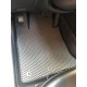 Килимки EVA (сірі) для Hyundai Sonata YF 2010-2014 рр