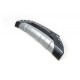Передняя пластиковая накладка V3 для Hyundai IX-35 2010-2015 гг