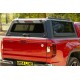Кунг Omcap для Ford F-150 2014- рр