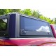 Кунг Omcap для Ford F-150 2014- рр