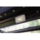 Кунг Omcap для Ford F-150 2014- рр