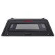 Кунг Omcap для Ford F-150 2014- рр