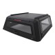 Кунг Omcap для Ford F-150 2014- рр