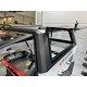 Кунг Omcap для Ford F-150 2014- рр