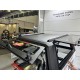 Кунг Omcap для Ford F-150 2014- рр