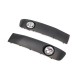 Противотуманки (з LED лампою) для Volkswagen T5 2010-2015 рр