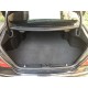 Килимок багажника (EVA, чорний) Sedan для Mercedes E-сlass W211 2002-2009 рр