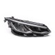 Передня фара LED (Права, Оригінал, Б.У.) для Volkswagen Golf 8