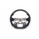 Карбоновый руль для Nissan Patrol Y62 2010-2024 гг